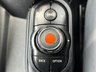 USED 2015 15 MINI HATCH 1.5 Cooper Hatchback 5dr Petrol Manual Euro 6 (s/s) (136 ps) 2 Keys & Full Service History