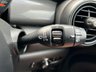 USED 2015 15 MINI HATCH 1.5 Cooper Hatchback 5dr Petrol Manual Euro 6 (s/s) (136 ps) 2 Keys & Full Service History