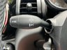 USED 2015 15 MINI HATCH 1.5 Cooper Hatchback 5dr Petrol Manual Euro 6 (s/s) (136 ps) 2 Keys & Full Service History