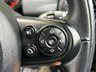USED 2015 15 MINI HATCH 1.5 Cooper Hatchback 5dr Petrol Manual Euro 6 (s/s) (136 ps) 2 Keys & Full Service History