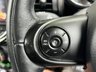 USED 2015 15 MINI HATCH 1.5 Cooper Hatchback 5dr Petrol Manual Euro 6 (s/s) (136 ps) 2 Keys & Full Service History