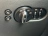 USED 2015 15 MINI HATCH 1.5 Cooper Hatchback 5dr Petrol Manual Euro 6 (s/s) (136 ps) 2 Keys & Full Service History