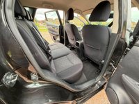 USED 2016 16 NISSAN QASHQAI 1.2 DIG-T Acenta XTRON 2WD Euro 6 (s/s) 5dr FSH+New Gearbox+Service+ULEZ