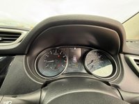 USED 2016 16 NISSAN QASHQAI 1.2 DIG-T Acenta XTRON 2WD Euro 6 (s/s) 5dr FSH+New Gearbox+Service+ULEZ