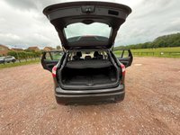 USED 2016 16 NISSAN QASHQAI 1.2 DIG-T Acenta XTRON 2WD Euro 6 (s/s) 5dr FSH+New Gearbox+Service+ULEZ