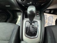 USED 2016 16 NISSAN QASHQAI 1.2 DIG-T Acenta XTRON 2WD Euro 6 (s/s) 5dr FSH+New Gearbox+Service+ULEZ