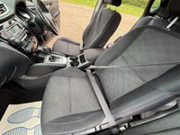USED 2016 16 NISSAN QASHQAI 1.2 DIG-T Acenta XTRON 2WD Euro 6 (s/s) 5dr FSH+New Gearbox+Service+ULEZ