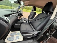 USED 2016 16 NISSAN QASHQAI 1.2 DIG-T Acenta XTRON 2WD Euro 6 (s/s) 5dr FSH+New Gearbox+Service+ULEZ