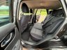 USED 2016 16 NISSAN QASHQAI 1.2 DIG-T Acenta XTRON 2WD Euro 6 (s/s) 5dr FSH+New Gearbox+Service+ULEZ