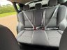 USED 2016 16 NISSAN QASHQAI 1.2 DIG-T Acenta XTRON 2WD Euro 6 (s/s) 5dr FSH+New Gearbox+Service+ULEZ