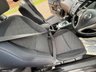 USED 2016 16 NISSAN QASHQAI 1.2 DIG-T Acenta XTRON 2WD Euro 6 (s/s) 5dr FSH+New Gearbox+Service+ULEZ
