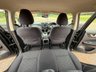 USED 2016 16 NISSAN QASHQAI 1.2 DIG-T Acenta XTRON 2WD Euro 6 (s/s) 5dr FSH+New Gearbox+Service+ULEZ