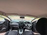 USED 2016 16 NISSAN QASHQAI 1.2 DIG-T Acenta XTRON 2WD Euro 6 (s/s) 5dr FSH+New Gearbox+Service+ULEZ