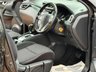 USED 2016 16 NISSAN QASHQAI 1.2 DIG-T Acenta XTRON 2WD Euro 6 (s/s) 5dr FSH+New Gearbox+Service+ULEZ