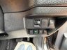 USED 2016 16 NISSAN QASHQAI 1.2 DIG-T Acenta XTRON 2WD Euro 6 (s/s) 5dr FSH+New Gearbox+Service+ULEZ