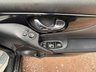 USED 2016 16 NISSAN QASHQAI 1.2 DIG-T Acenta XTRON 2WD Euro 6 (s/s) 5dr FSH+New Gearbox+Service+ULEZ