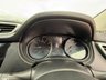 USED 2016 16 NISSAN QASHQAI 1.2 DIG-T Acenta XTRON 2WD Euro 6 (s/s) 5dr FSH+New Gearbox+Service+ULEZ