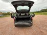 USED 2016 16 NISSAN QASHQAI 1.2 DIG-T Acenta XTRON 2WD Euro 6 (s/s) 5dr FSH+New Gearbox+Service+ULEZ