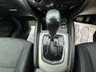USED 2016 16 NISSAN QASHQAI 1.2 DIG-T Acenta XTRON 2WD Euro 6 (s/s) 5dr FSH+New Gearbox+Service+ULEZ