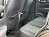 USED 2016 16 NISSAN QASHQAI 1.2 DIG-T Acenta XTRON 2WD Euro 6 (s/s) 5dr FSH+New Gearbox+Service+ULEZ