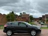 USED 2016 16 NISSAN QASHQAI 1.2 DIG-T Acenta XTRON 2WD Euro 6 (s/s) 5dr FSH+New Gearbox+Service+ULEZ