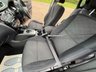 USED 2016 16 NISSAN QASHQAI 1.2 DIG-T Acenta XTRON 2WD Euro 6 (s/s) 5dr FSH+New Gearbox+Service+ULEZ