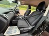 USED 2016 16 NISSAN QASHQAI 1.2 DIG-T Acenta XTRON 2WD Euro 6 (s/s) 5dr FSH+New Gearbox+Service+ULEZ