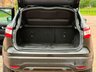 USED 2016 16 NISSAN QASHQAI 1.2 DIG-T Acenta XTRON 2WD Euro 6 (s/s) 5dr FSH+New Gearbox+Service+ULEZ