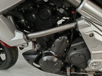 USED KAWASAKI VERSYS 650 