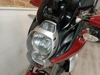 USED KAWASAKI VERSYS 650 