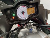 USED KAWASAKI VERSYS 650 