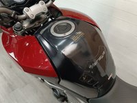 USED KAWASAKI VERSYS 650 