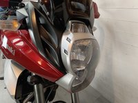 USED KAWASAKI VERSYS 650 