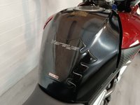 USED KAWASAKI VERSYS 650 