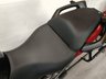 USED KAWASAKI VERSYS 650 