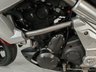 USED KAWASAKI VERSYS 650 
