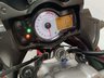 USED KAWASAKI VERSYS 650 