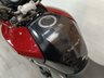 USED KAWASAKI VERSYS 650 