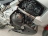 USED KAWASAKI VERSYS 650 