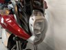 USED KAWASAKI VERSYS 650 