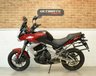USED KAWASAKI VERSYS 650 