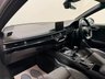 USED 2016 66 AUDI A4 AVANT 2.0 TDI S line Estate 5dr Diesel Manual Euro 6 (s/s) (150 ps) TIMING BELT CHANGE @ 90K | NATIONWIDE DELIVERY