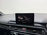 USED 2016 66 AUDI A4 AVANT 2.0 TDI S line Estate 5dr Diesel Manual Euro 6 (s/s) (150 ps) TIMING BELT CHANGE @ 90K | NATIONWIDE DELIVERY