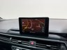 USED 2016 66 AUDI A4 AVANT 2.0 TDI S line Estate 5dr Diesel Manual Euro 6 (s/s) (150 ps) TIMING BELT CHANGE @ 90K | NATIONWIDE DELIVERY