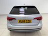USED 2016 66 AUDI A4 AVANT 2.0 TDI S line Estate 5dr Diesel Manual Euro 6 (s/s) (150 ps) TIMING BELT CHANGE @ 90K | NATIONWIDE DELIVERY