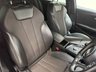 USED 2016 66 AUDI A4 AVANT 2.0 TDI S line Estate 5dr Diesel Manual Euro 6 (s/s) (150 ps) TIMING BELT CHANGE @ 90K | NATIONWIDE DELIVERY