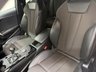 USED 2016 66 AUDI A4 AVANT 2.0 TDI S line Estate 5dr Diesel Manual Euro 6 (s/s) (150 ps) TIMING BELT CHANGE @ 90K | NATIONWIDE DELIVERY