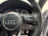 USED 2016 66 AUDI A4 AVANT 2.0 TDI S line Estate 5dr Diesel Manual Euro 6 (s/s) (150 ps) TIMING BELT CHANGE @ 90K | NATIONWIDE DELIVERY