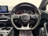 USED 2016 66 AUDI A4 AVANT 2.0 TDI S line Estate 5dr Diesel Manual Euro 6 (s/s) (150 ps) TIMING BELT CHANGE @ 90K | NATIONWIDE DELIVERY
