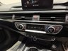USED 2016 66 AUDI A4 AVANT 2.0 TDI S line Estate 5dr Diesel Manual Euro 6 (s/s) (150 ps) TIMING BELT CHANGE @ 90K | NATIONWIDE DELIVERY